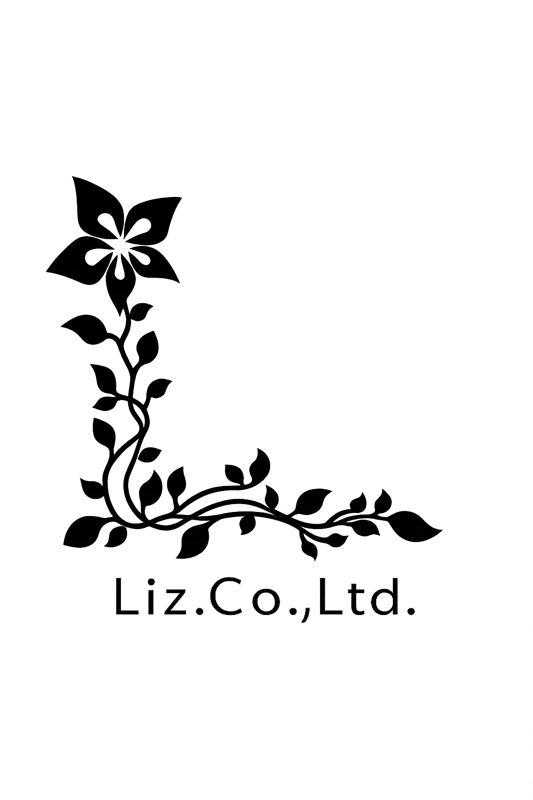 株式会社Liz